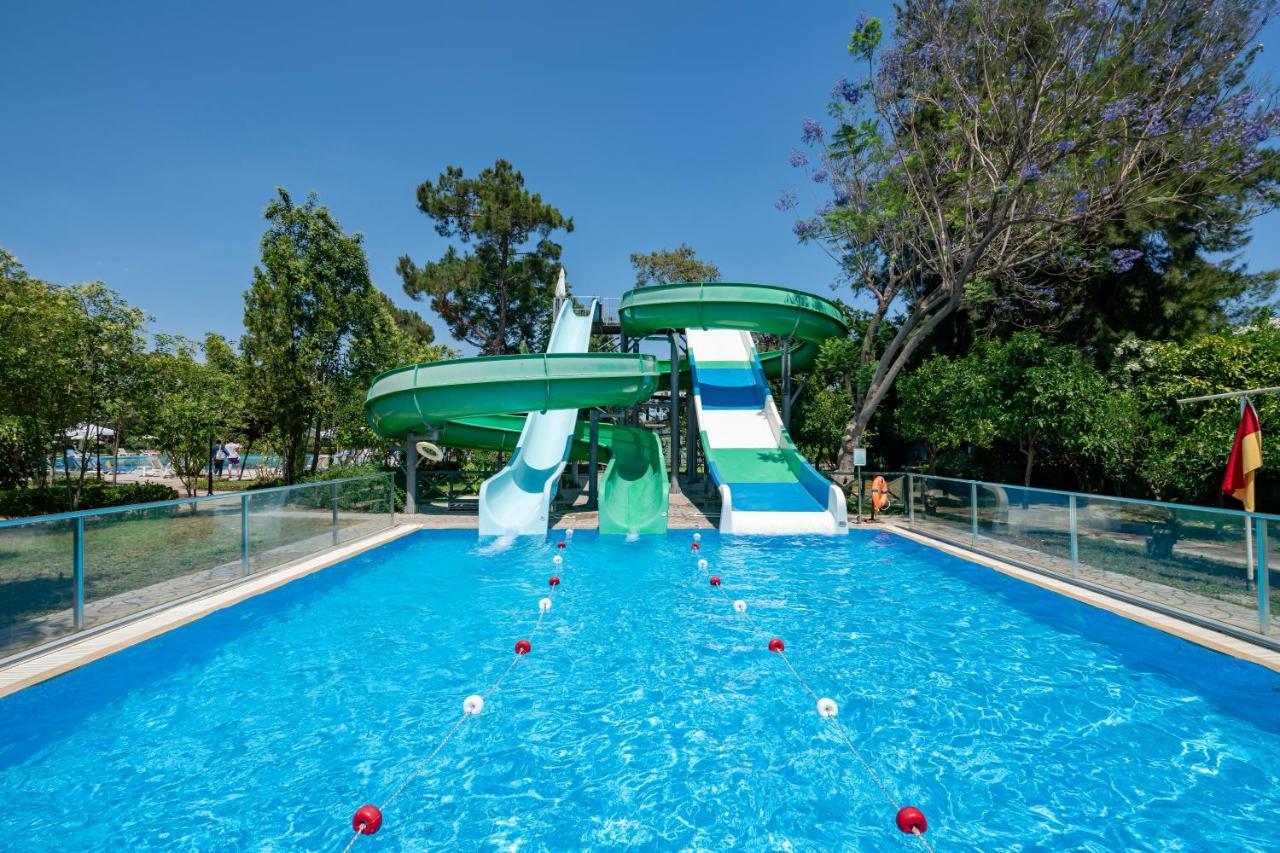 Miarosa Ghazal Hotel 5*