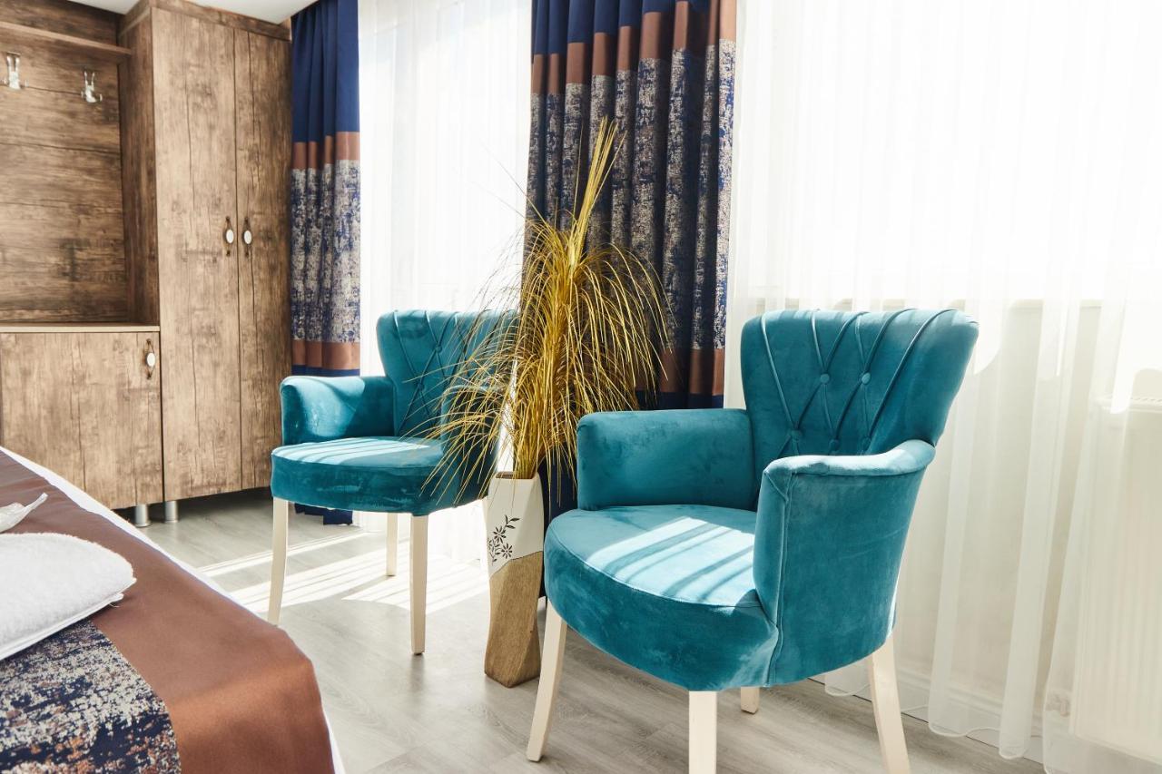 Armar Hotel 3*