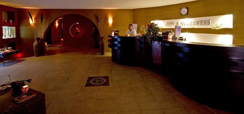 Kadikale Resort 5*