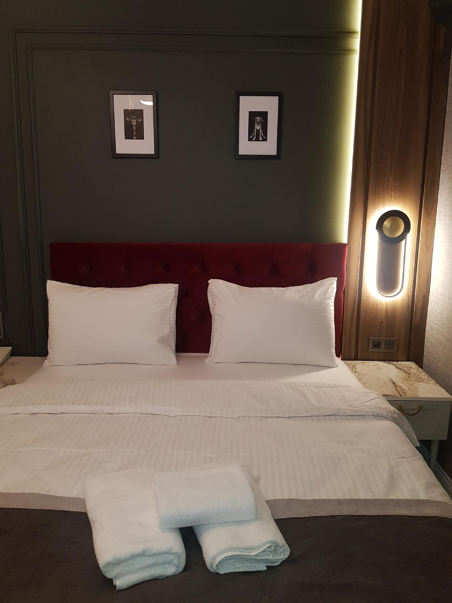 Hotel Selenay & 3*