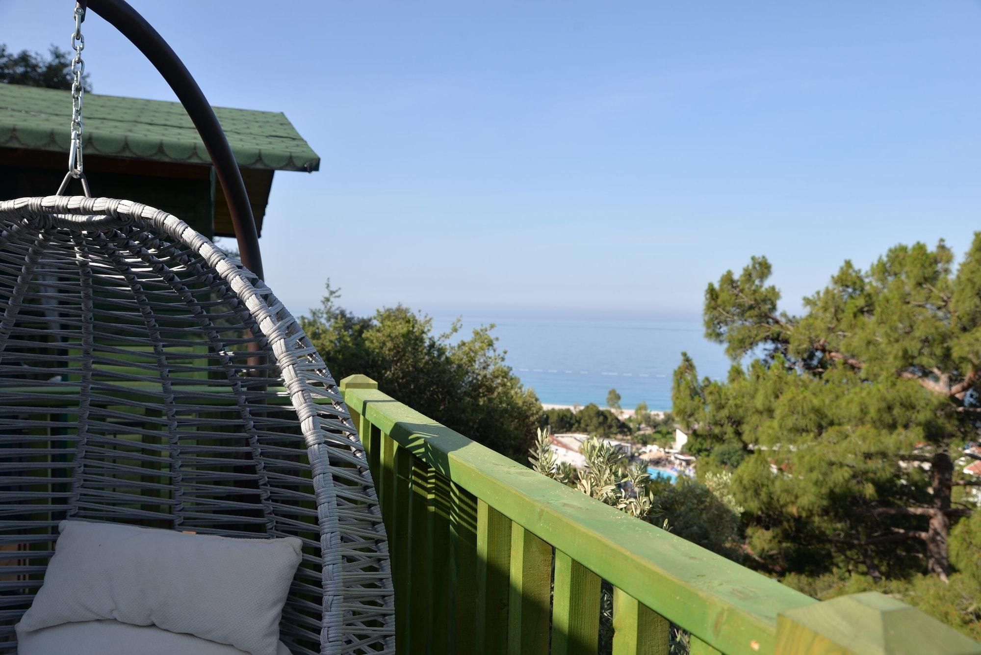 Symbola 3* Oludeniz