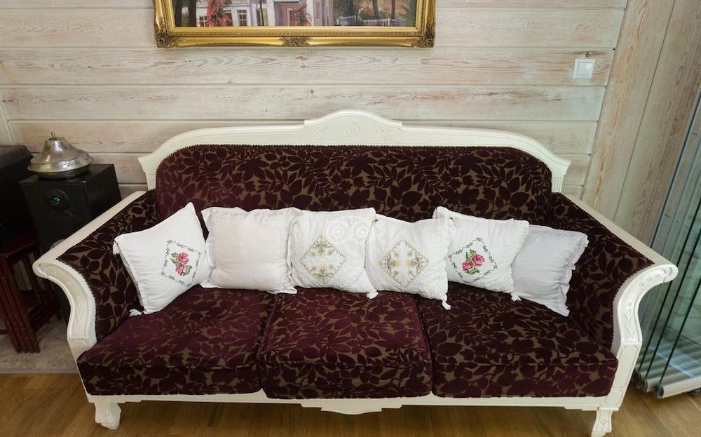 Hotel Petunya Boutique