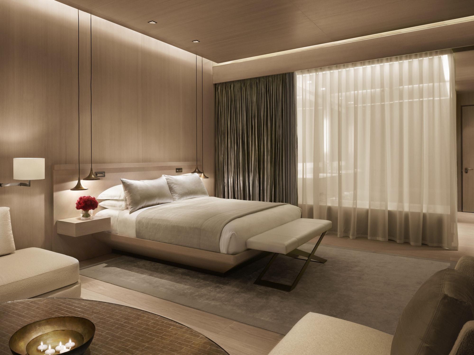 Hyatt Centric Levent Hotel 5*