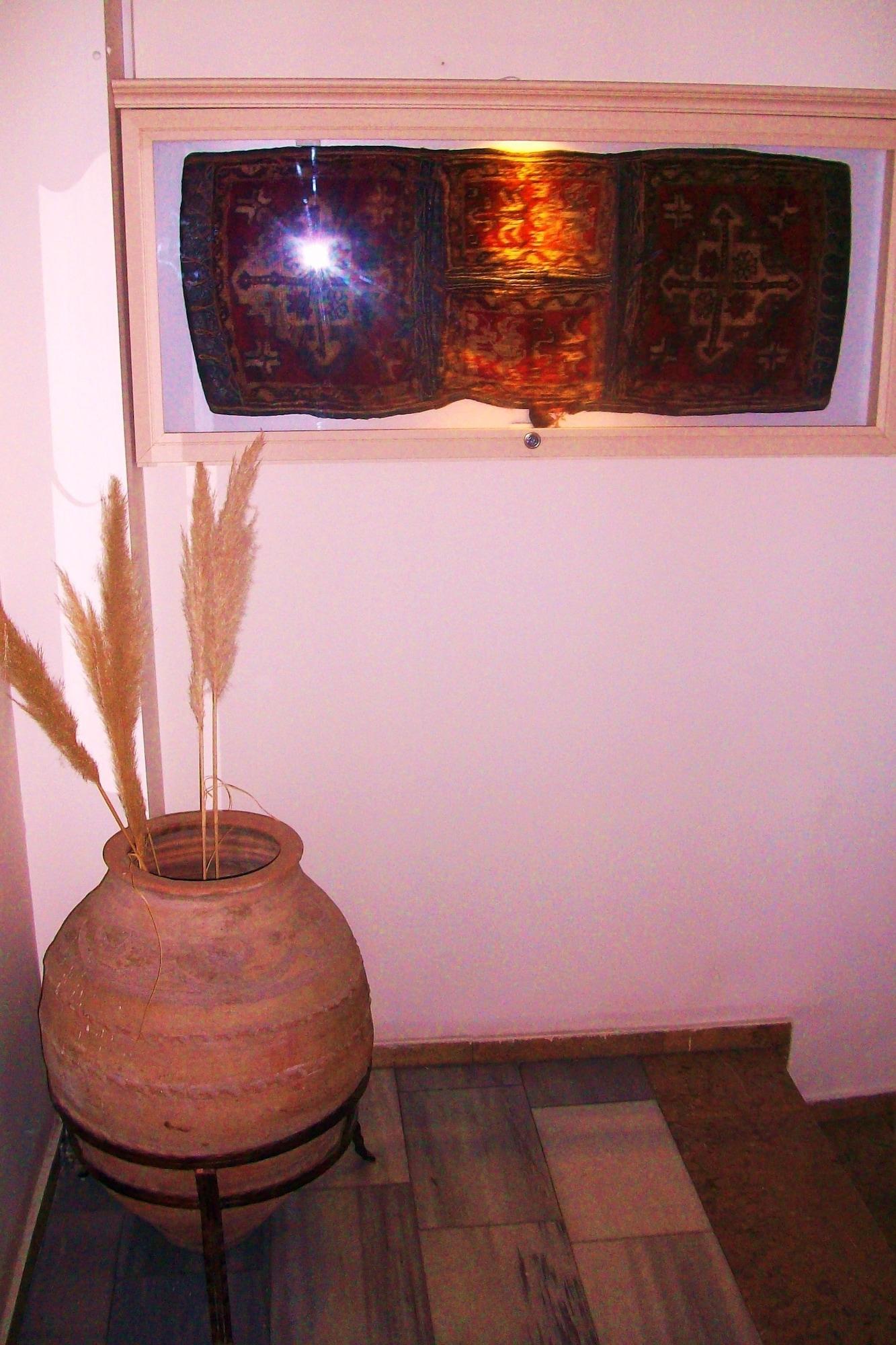 Guzel Izmir