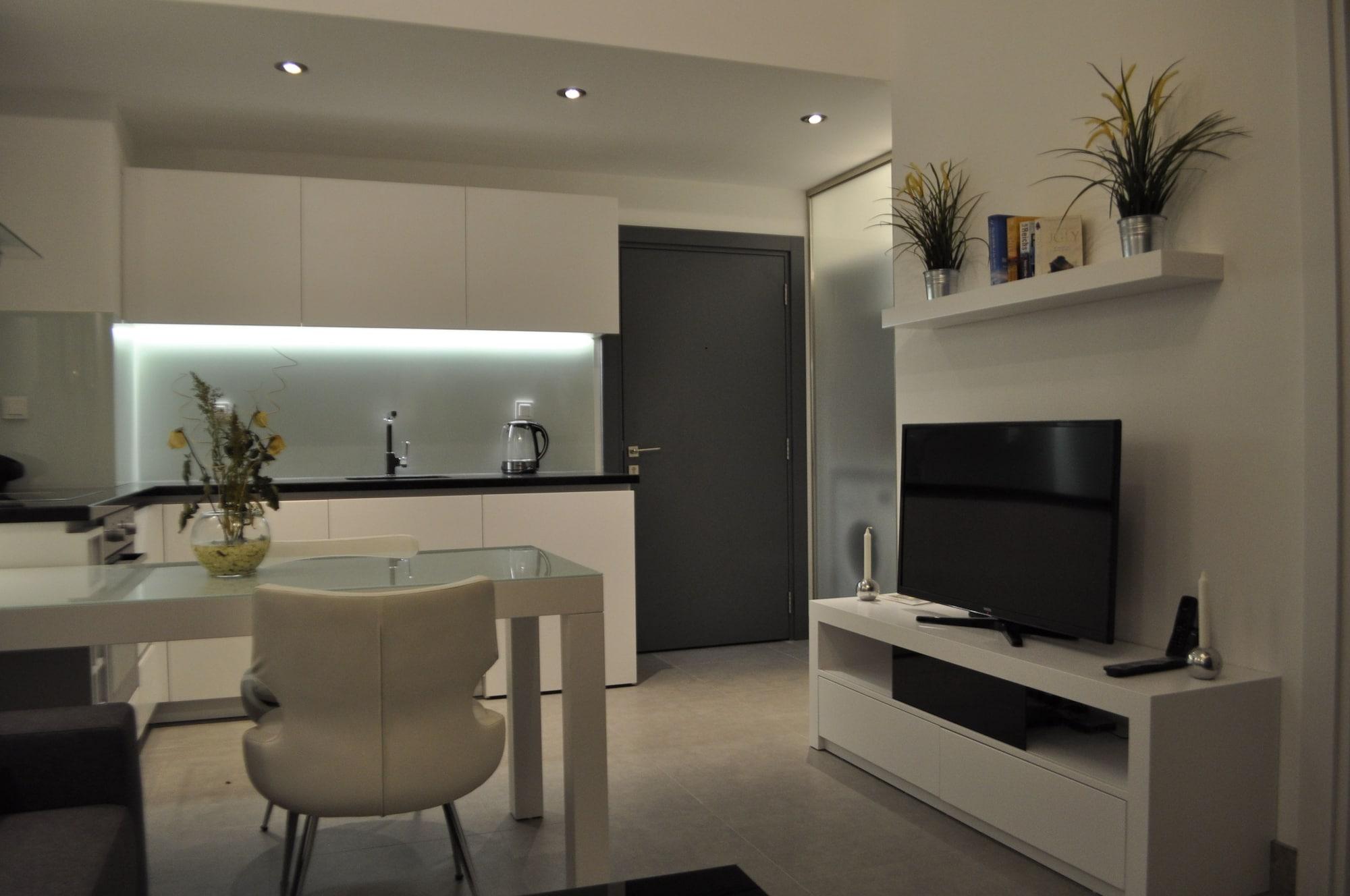 Q Spa 5* Side