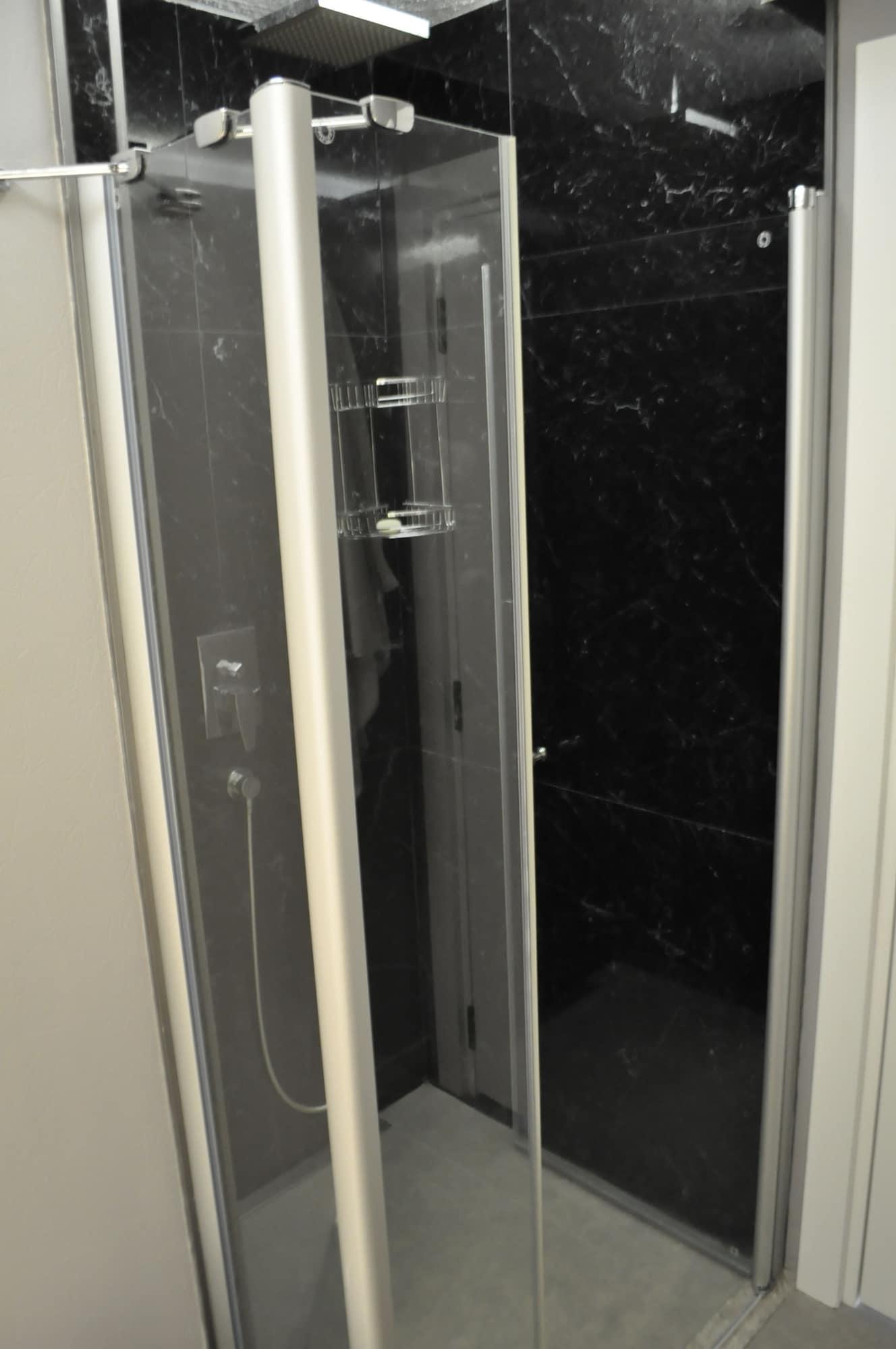 Aparthotel Q Spa 5*