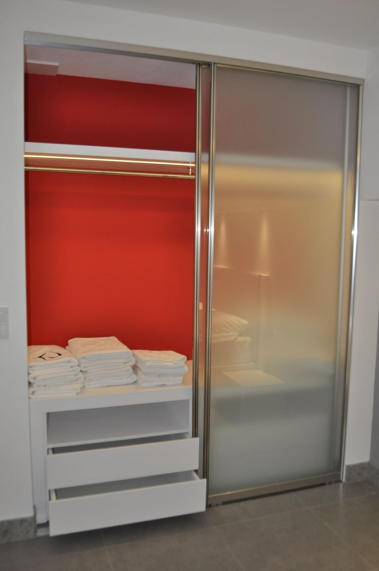 Q Spa 5* Side