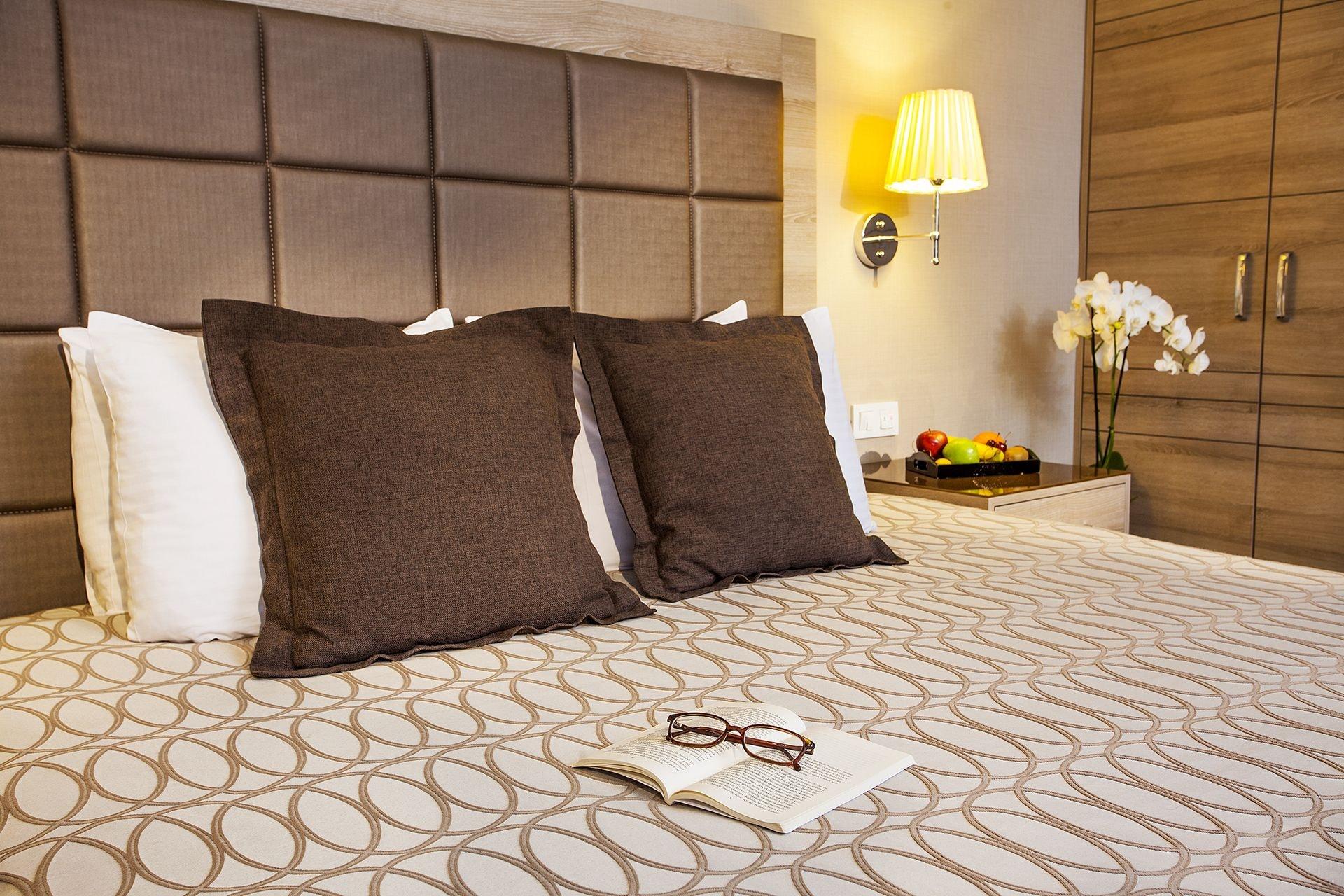 Nidya Galataport 4* Istanbul