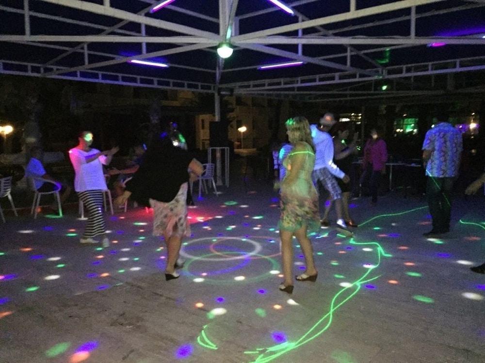 Hotel Club Rama