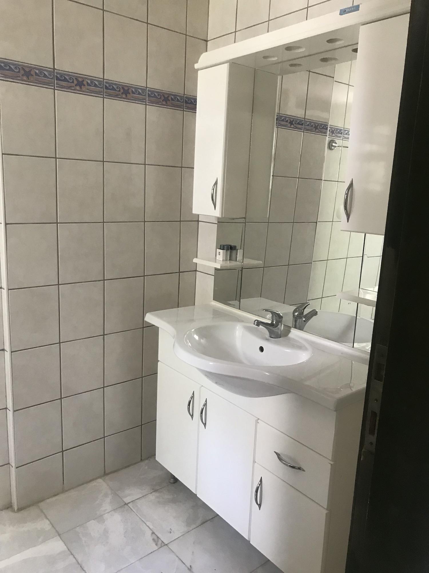 Club Mel Aparthotel