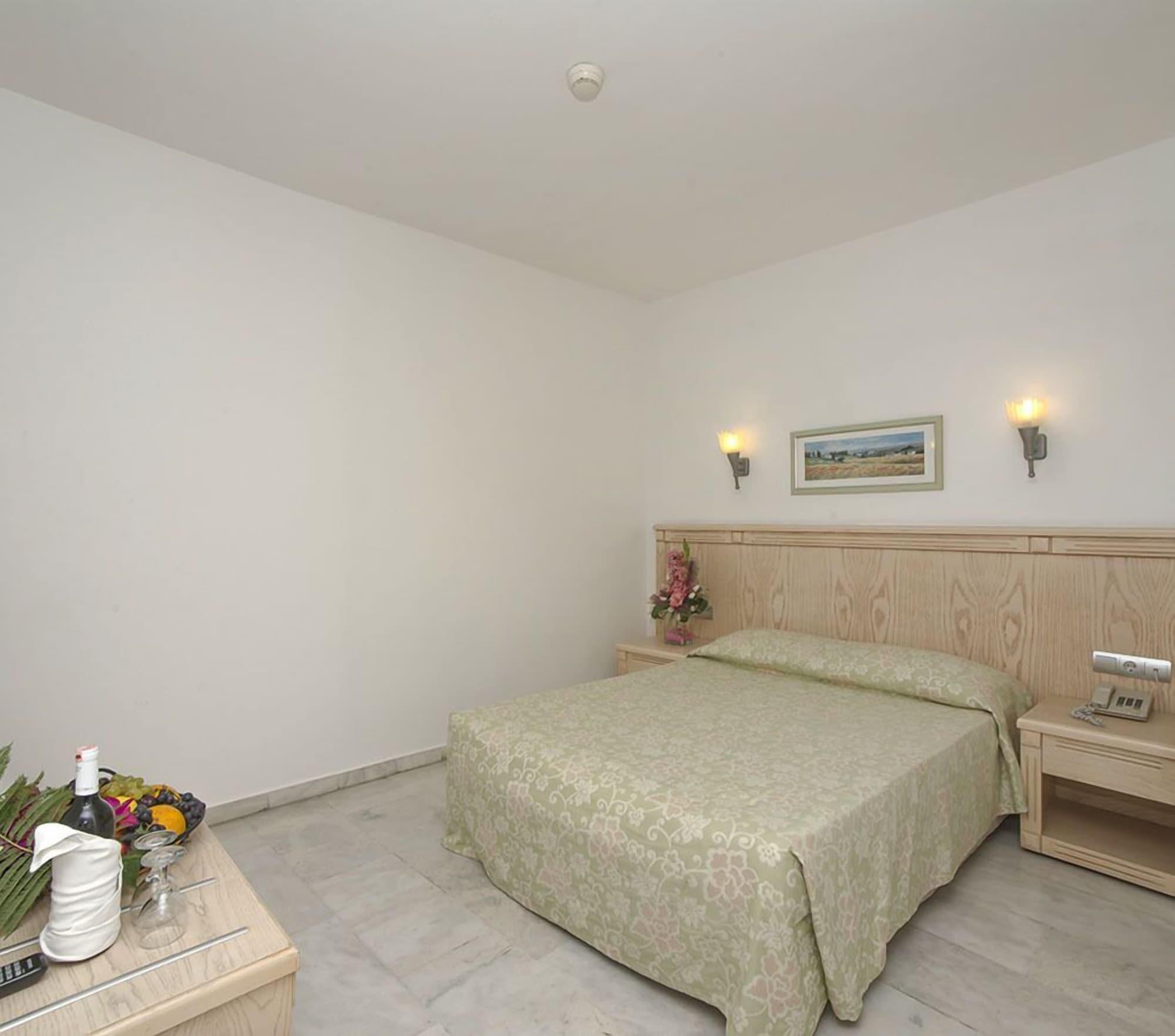 Hotel Sinatra 4*