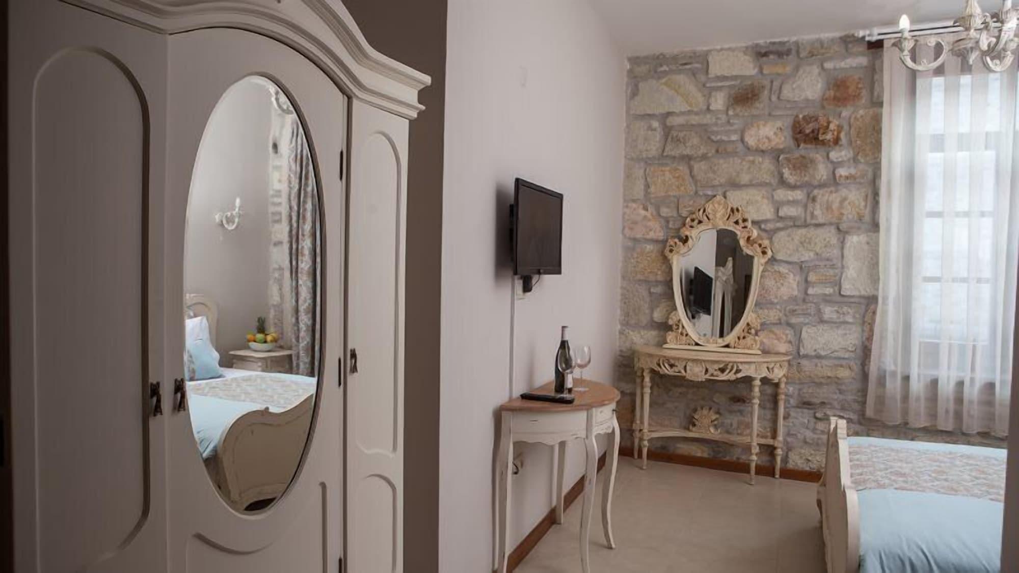 Hotel La Petra Izmir