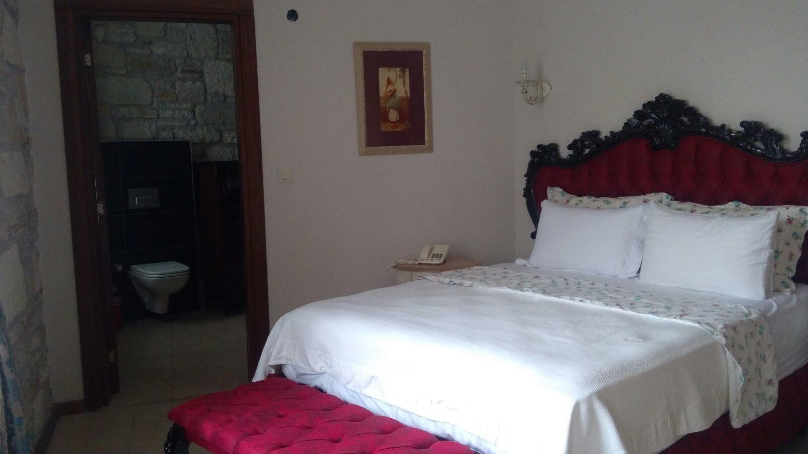 La Petra 3* Izmir