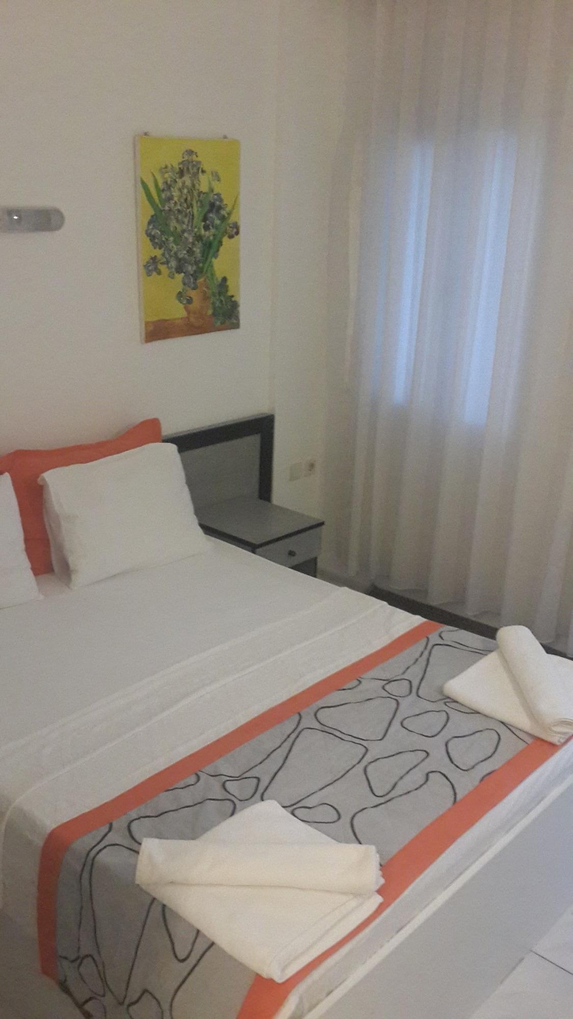 Cemre Hotel Turgutreis