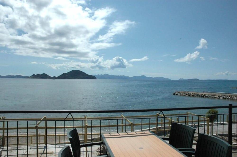 Cemre Hotel