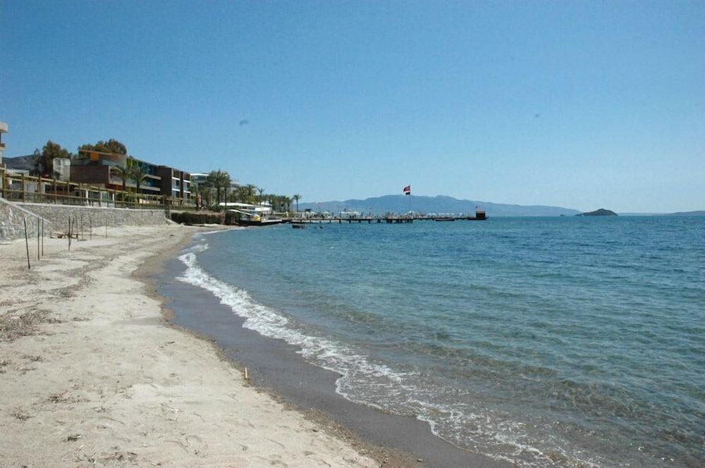 Cemre Hotel