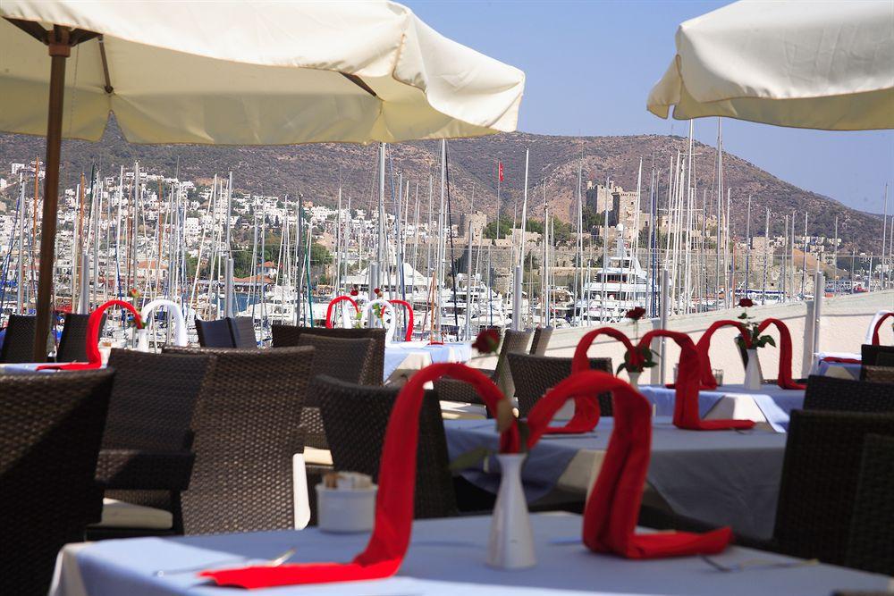 Hotel Doubletree By Hilton Marina Vista 4*