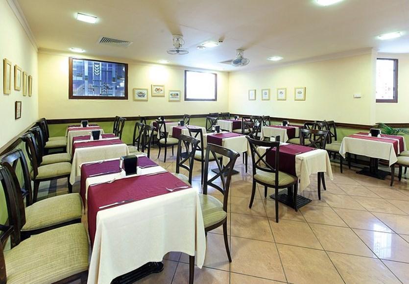Motto Premium Hotel&spa Hotel Marmaris