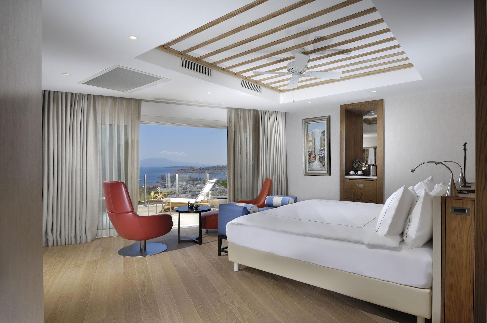 Regnum Escana 3*