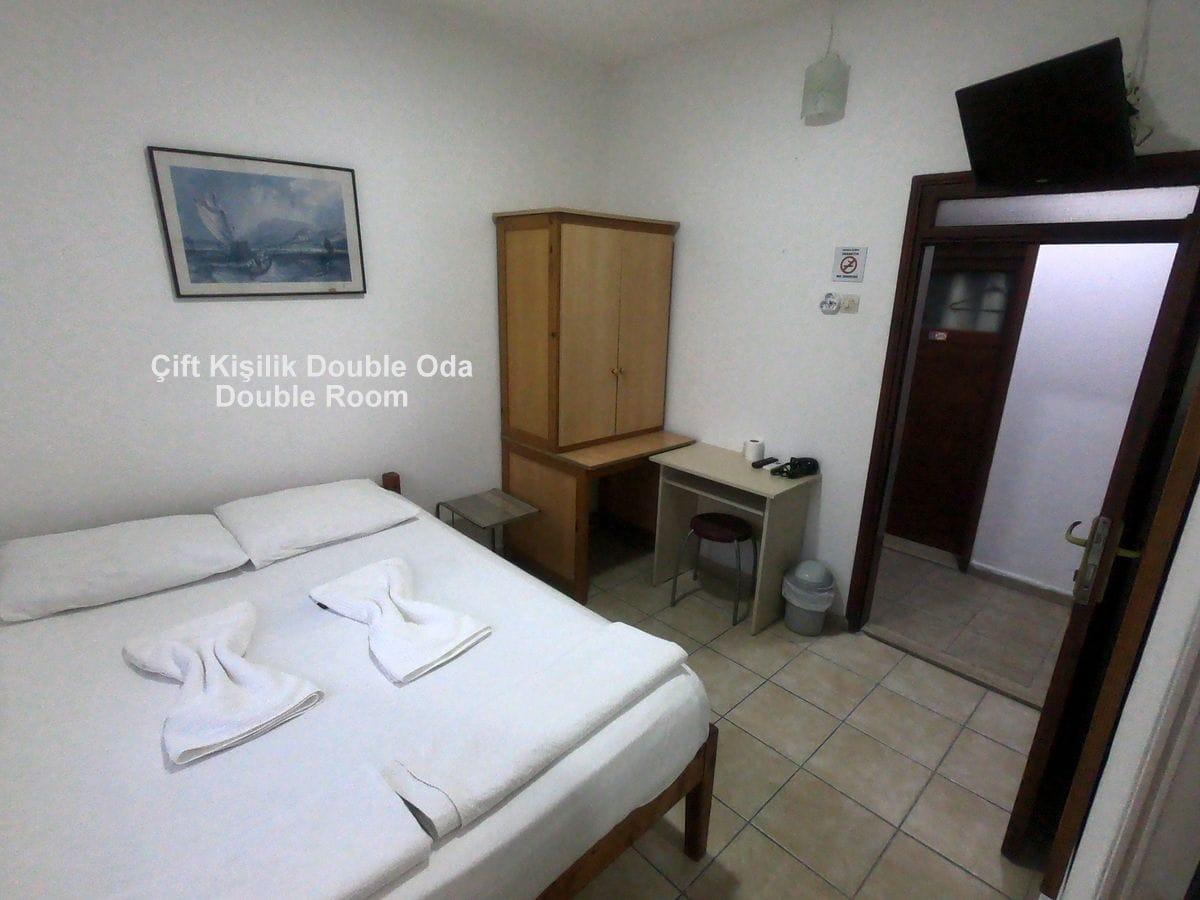 Merhaba Bodrum