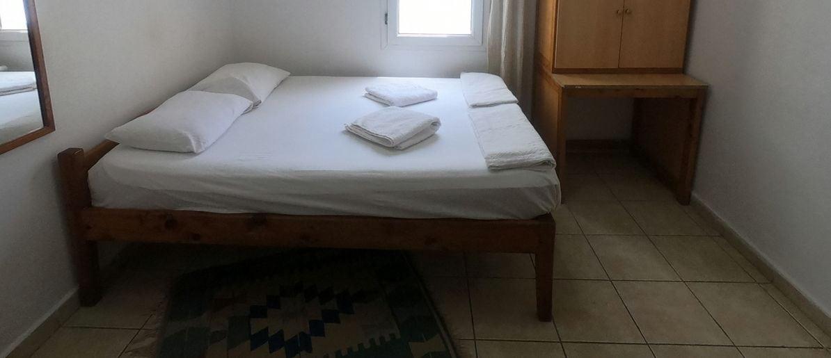 Merhaba Bodrum