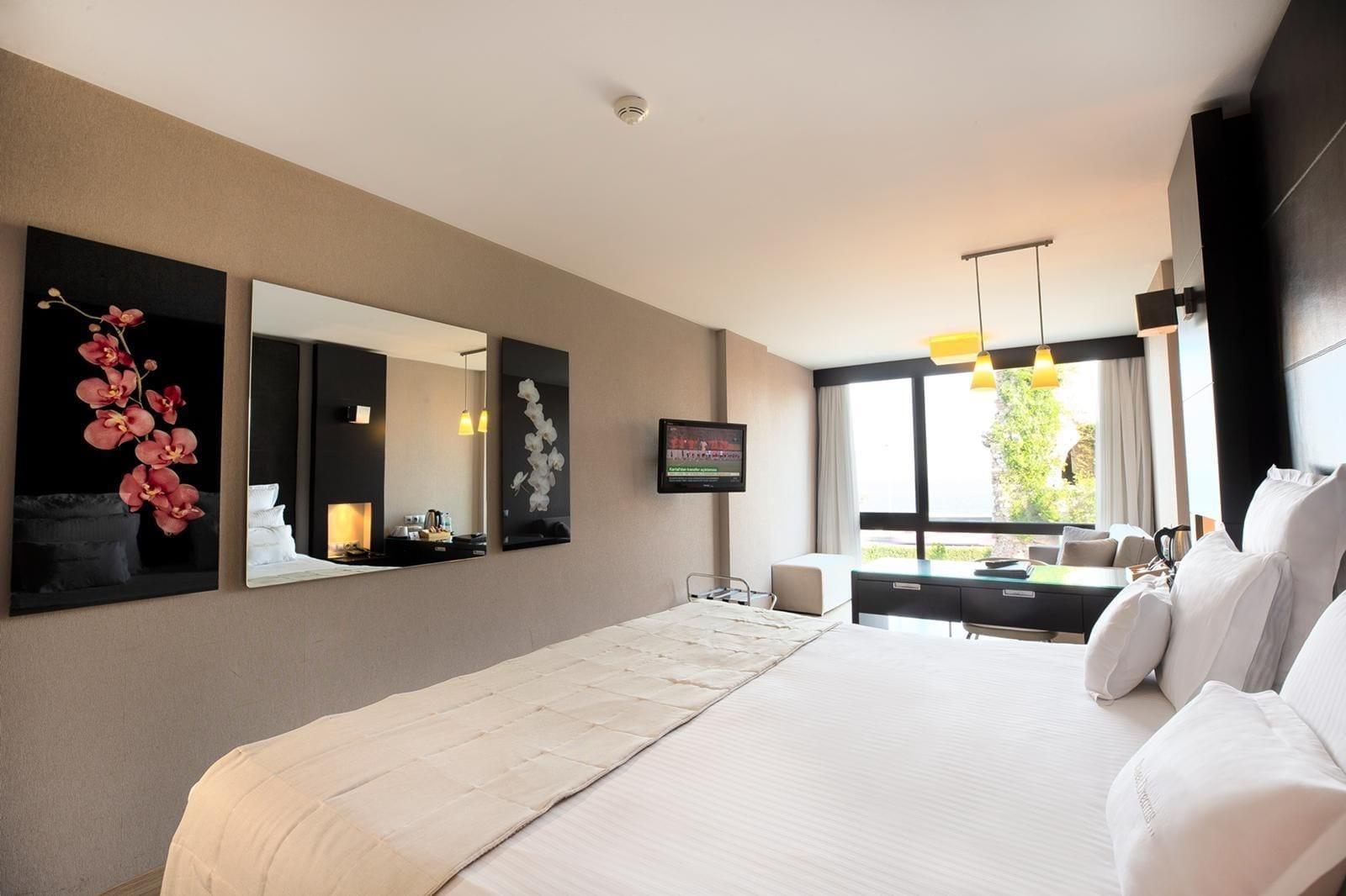 Hotel Kalyon 4*