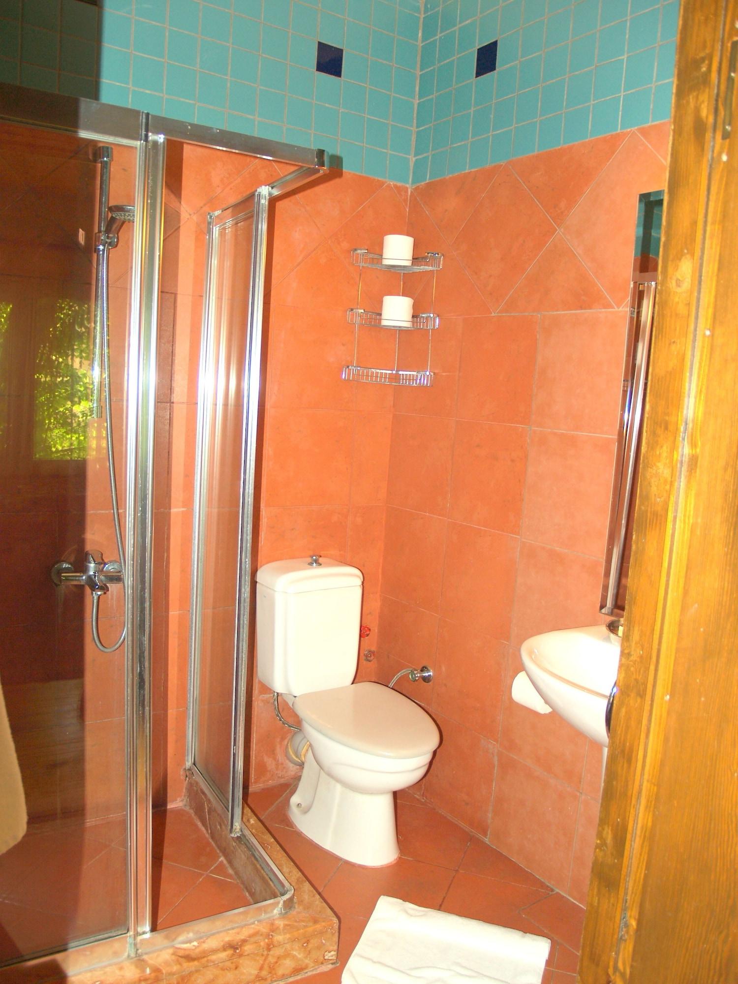 Hotel Empress Zoe Istanbul