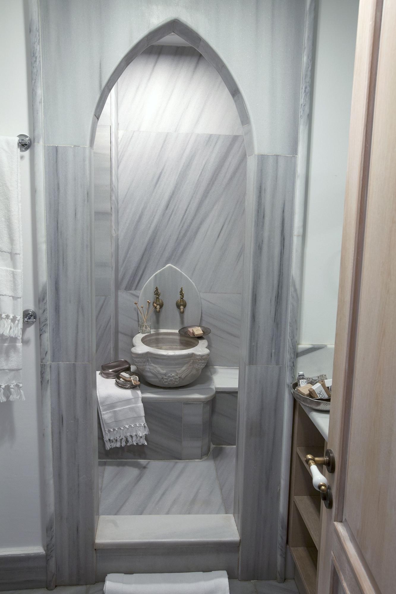 Empress Zoe 2* Istanbul