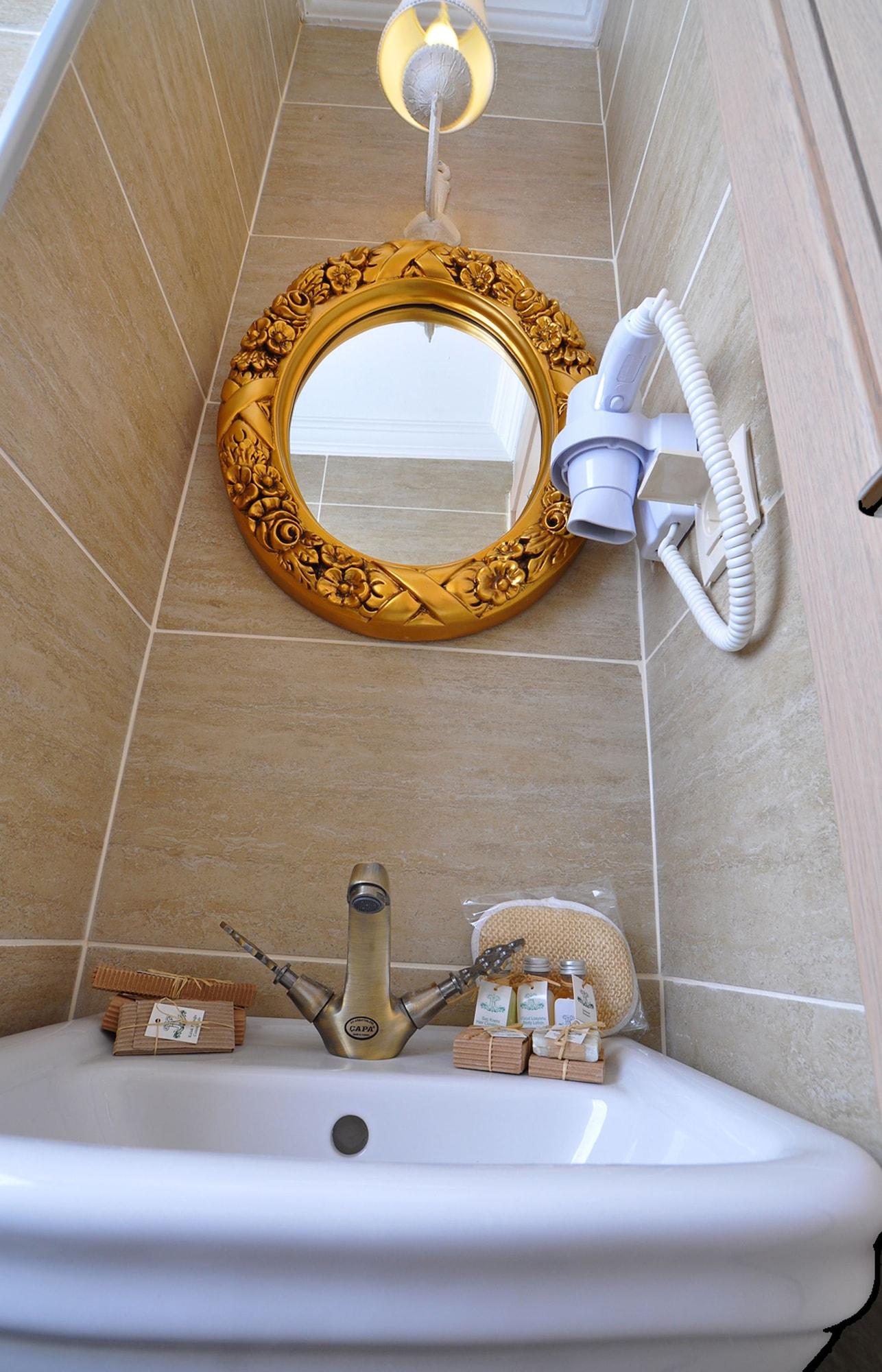 Hotel Divani Ali 4*