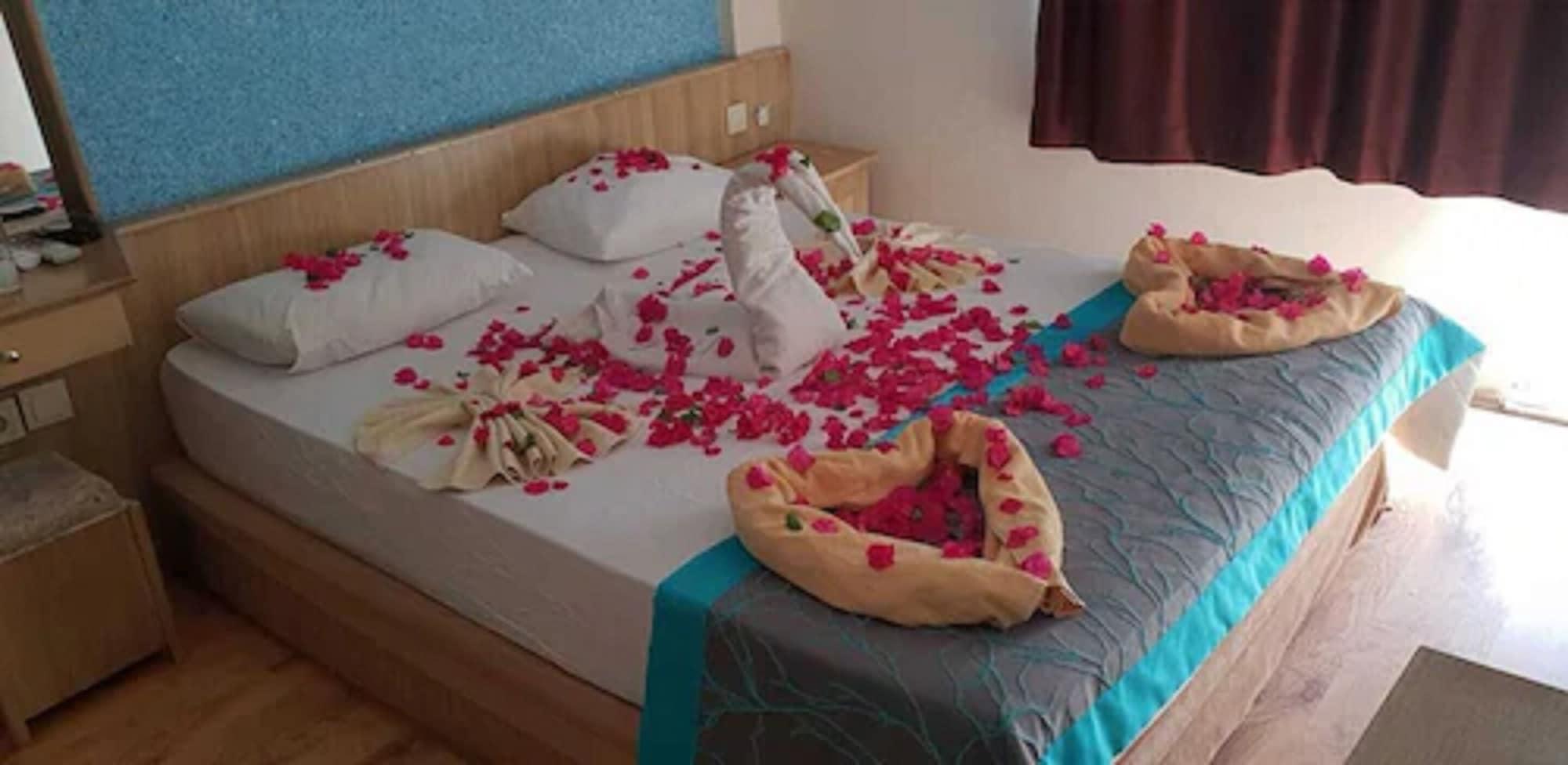 Hotel Simus