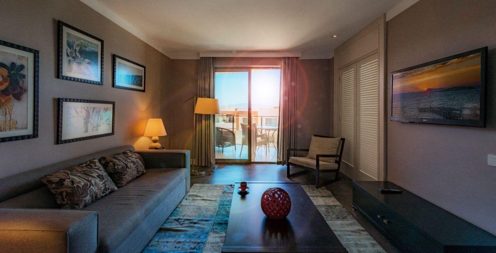 Hotel Sundance 4*