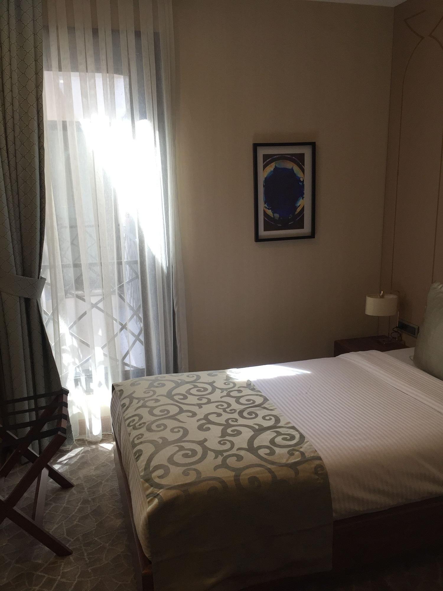 Inera Pendik Istanbul