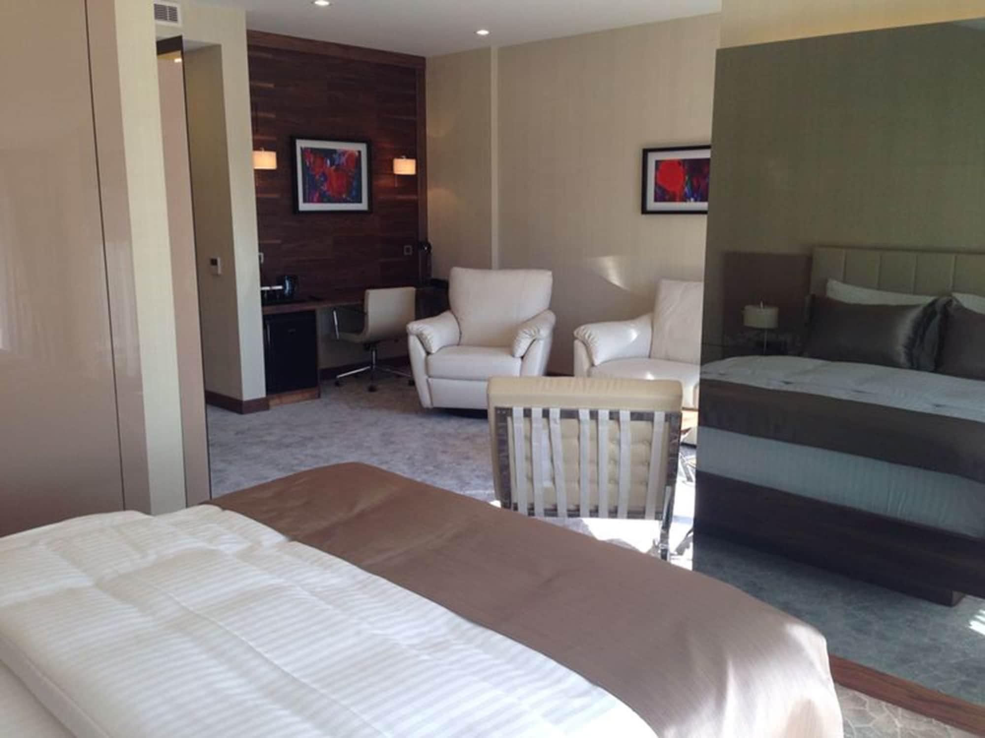 Inera Pendik Istanbul