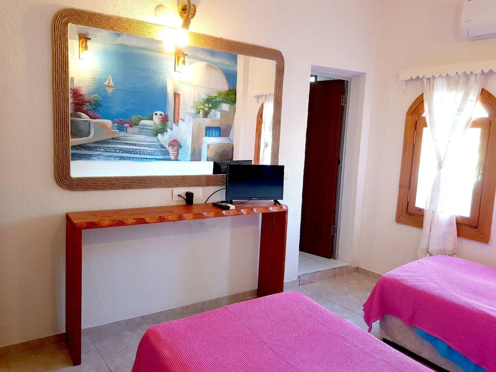 Apartment Hakan