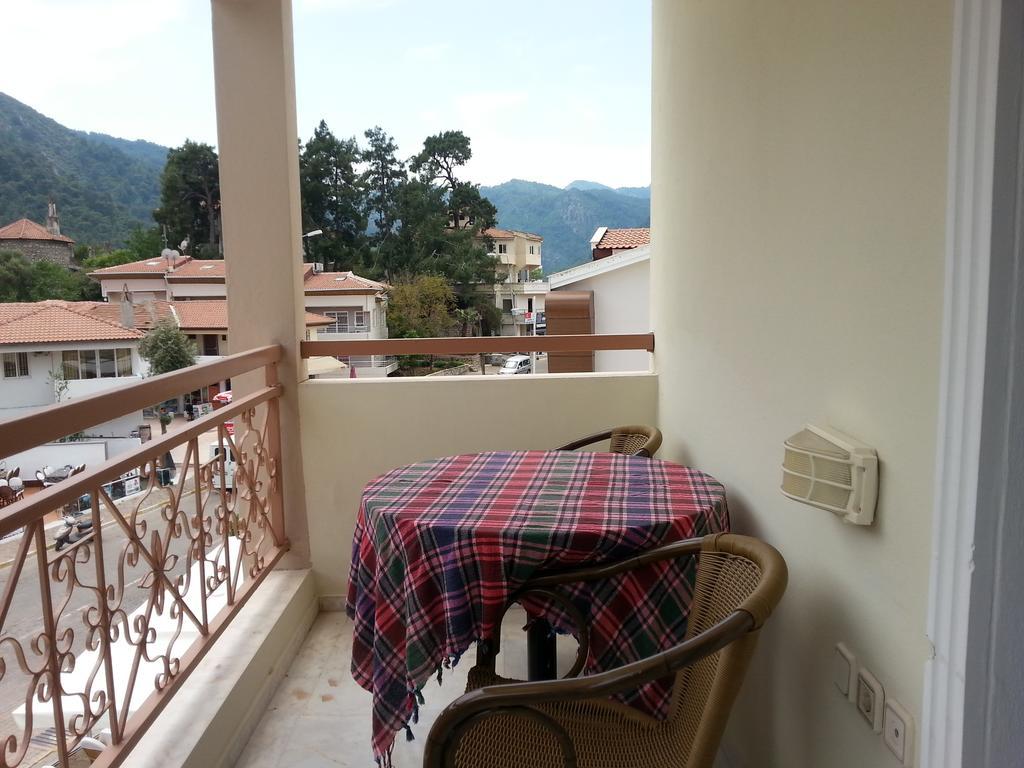 Aparthotel Siesta Apart *