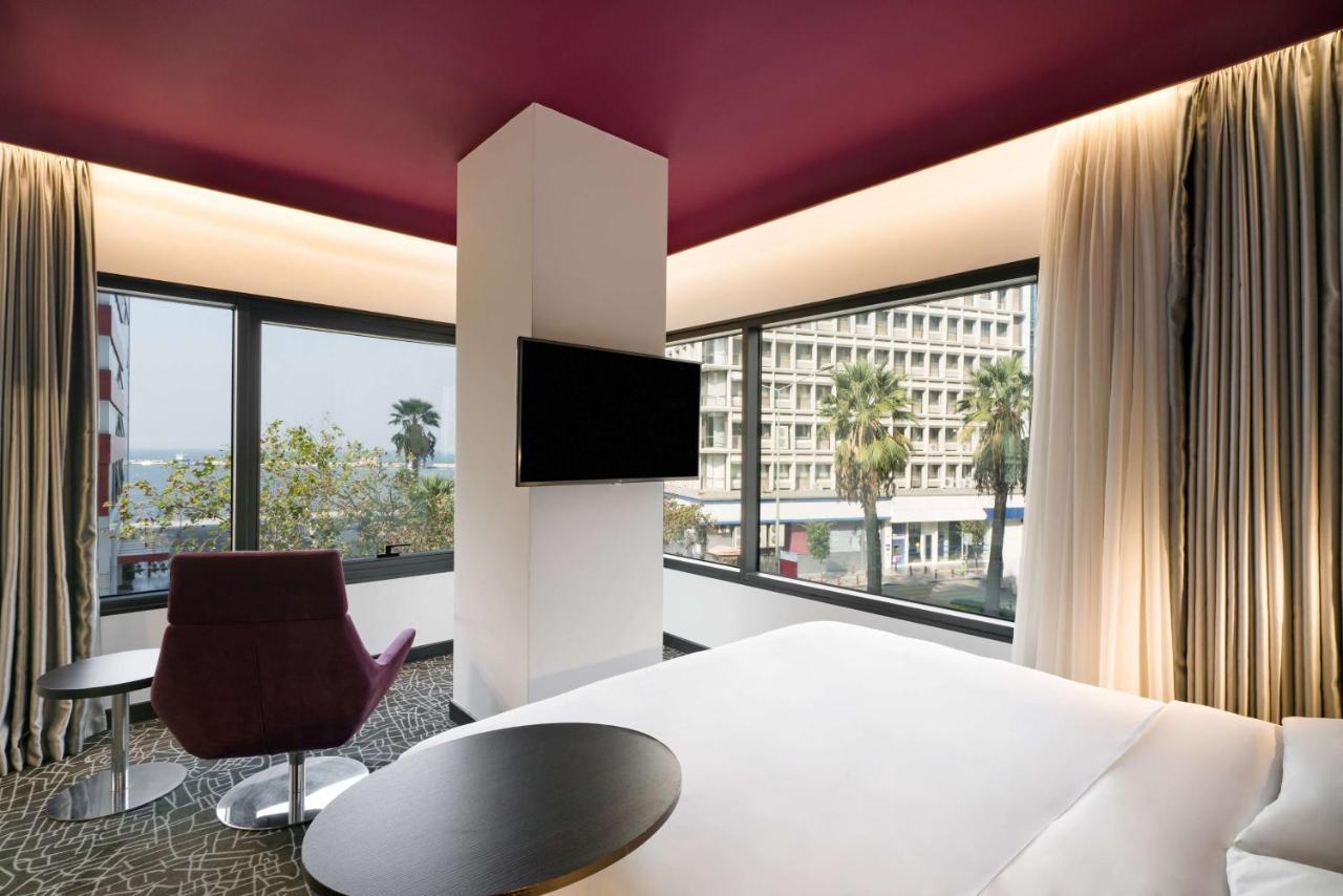 Park By Radisson