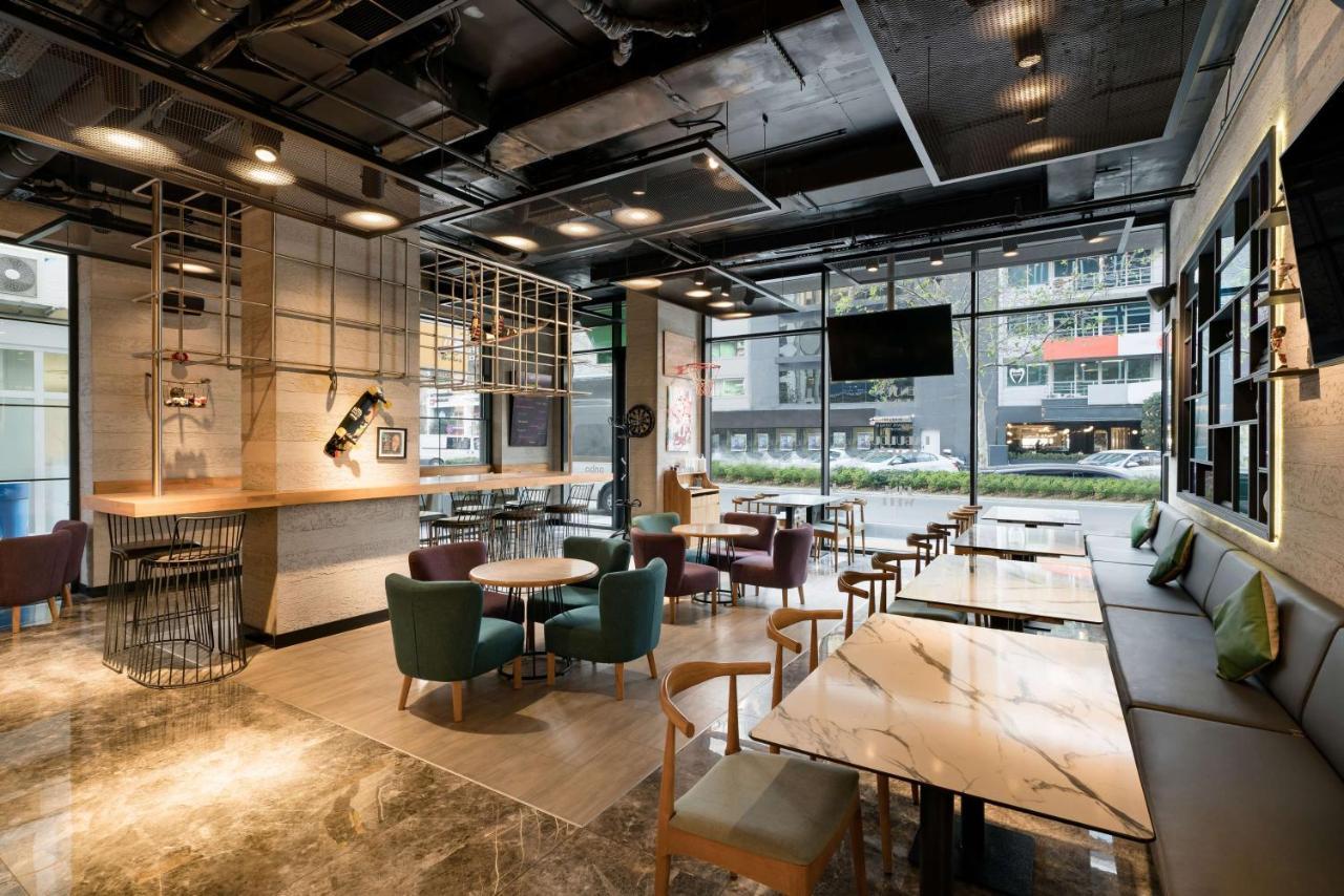 Park By Radisson 4*