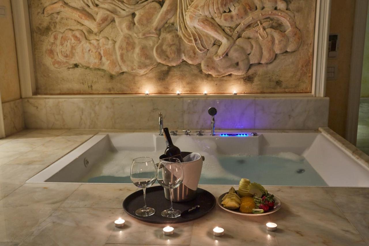 Vinifera Ephesus Hotel