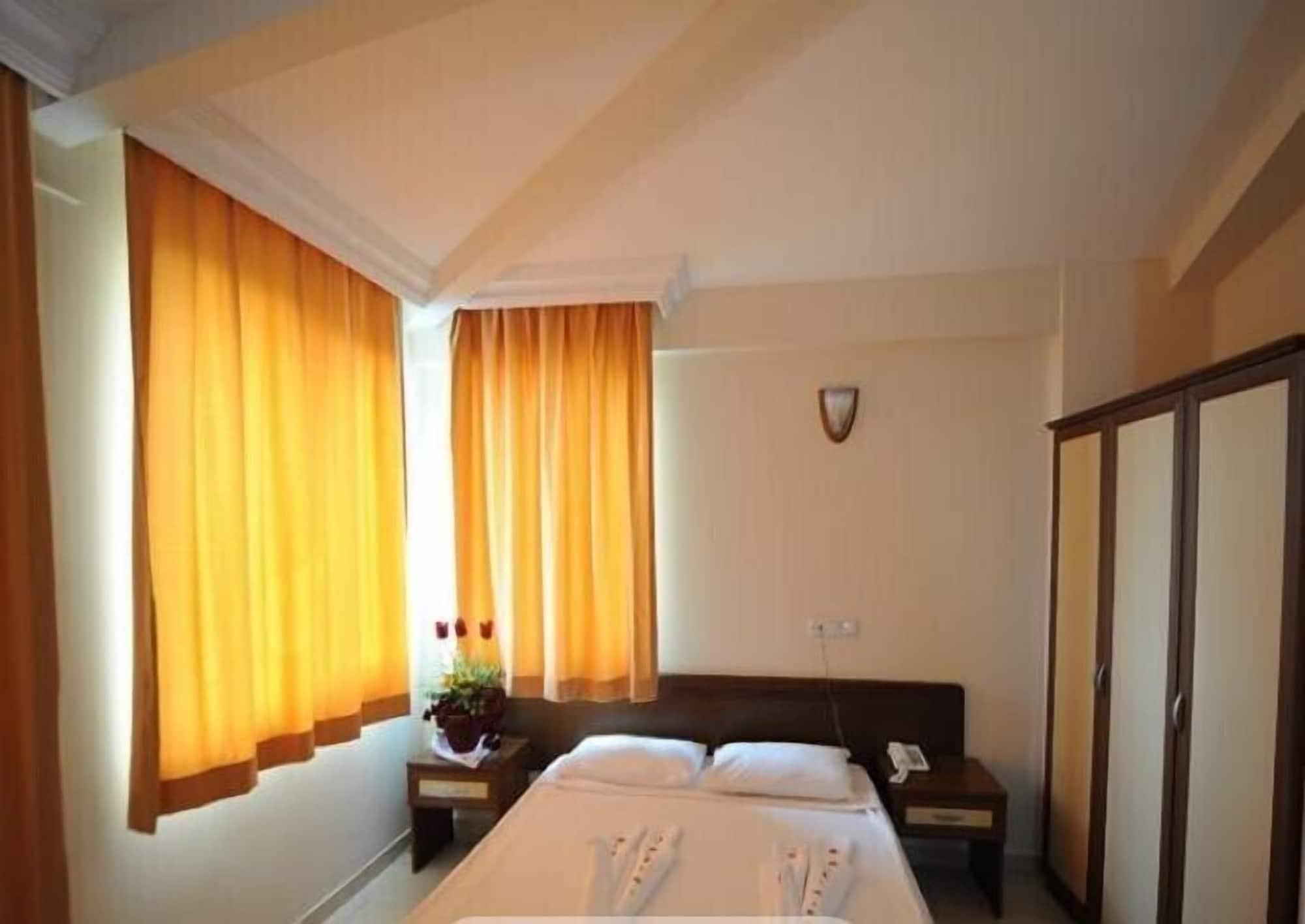 Hotel Saygili