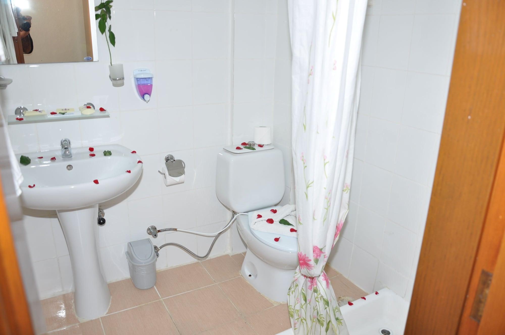 Saygili Hotel