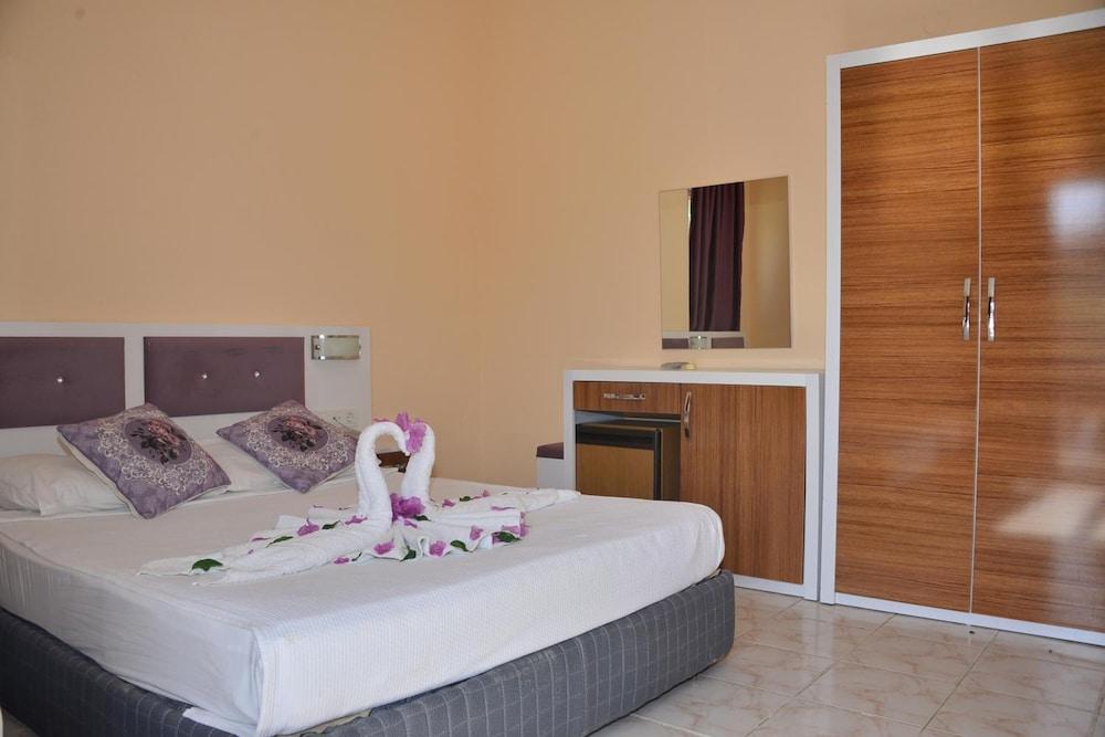 Hotel Saygili