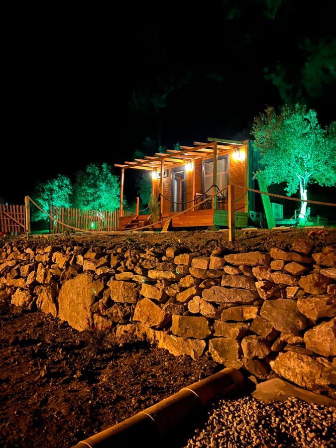 Tiny Mini House * Dalaman