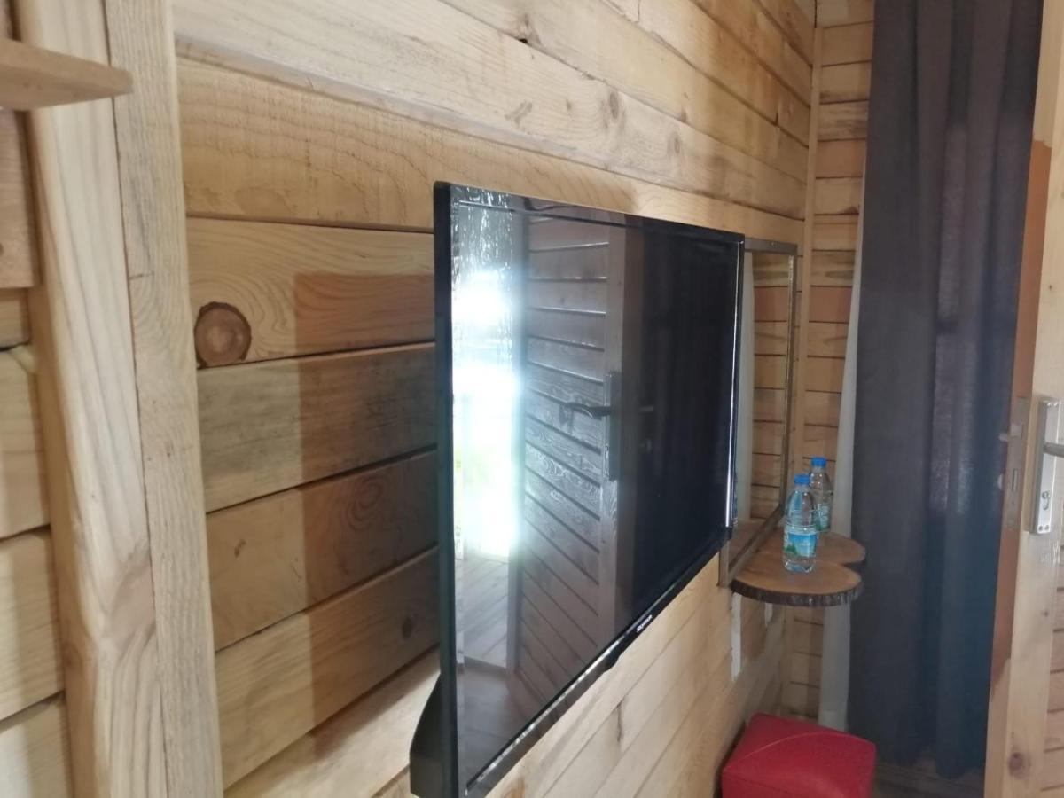 Pine & Luxury Concept Hotel Oludeniz