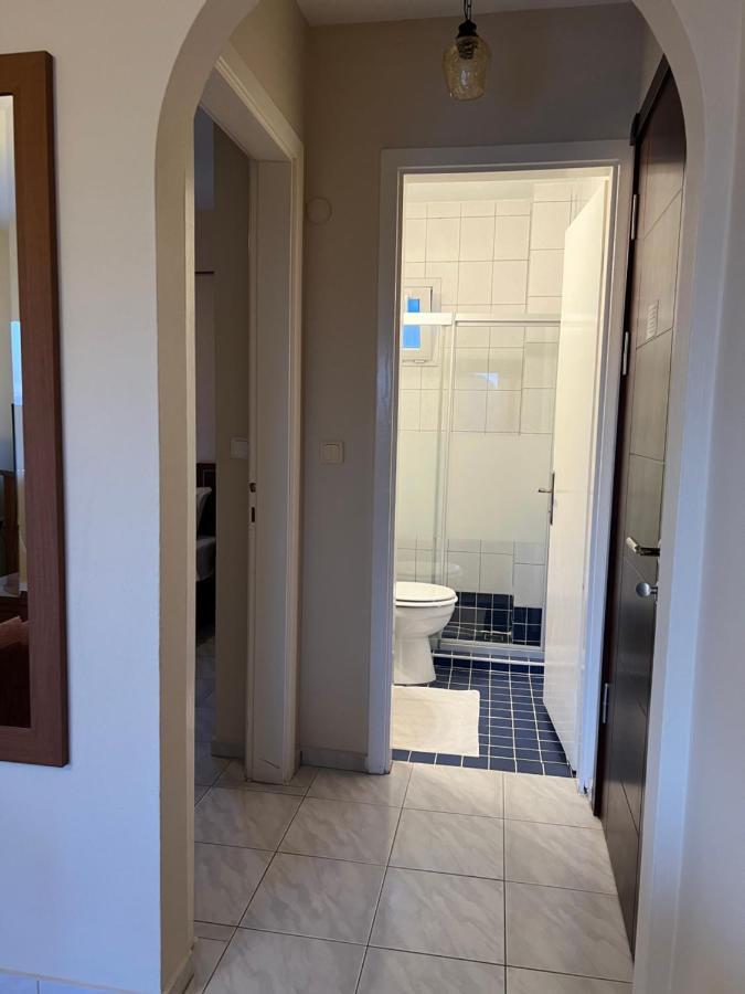 The Aegean Gate (adults Only) Hotel Bodrum