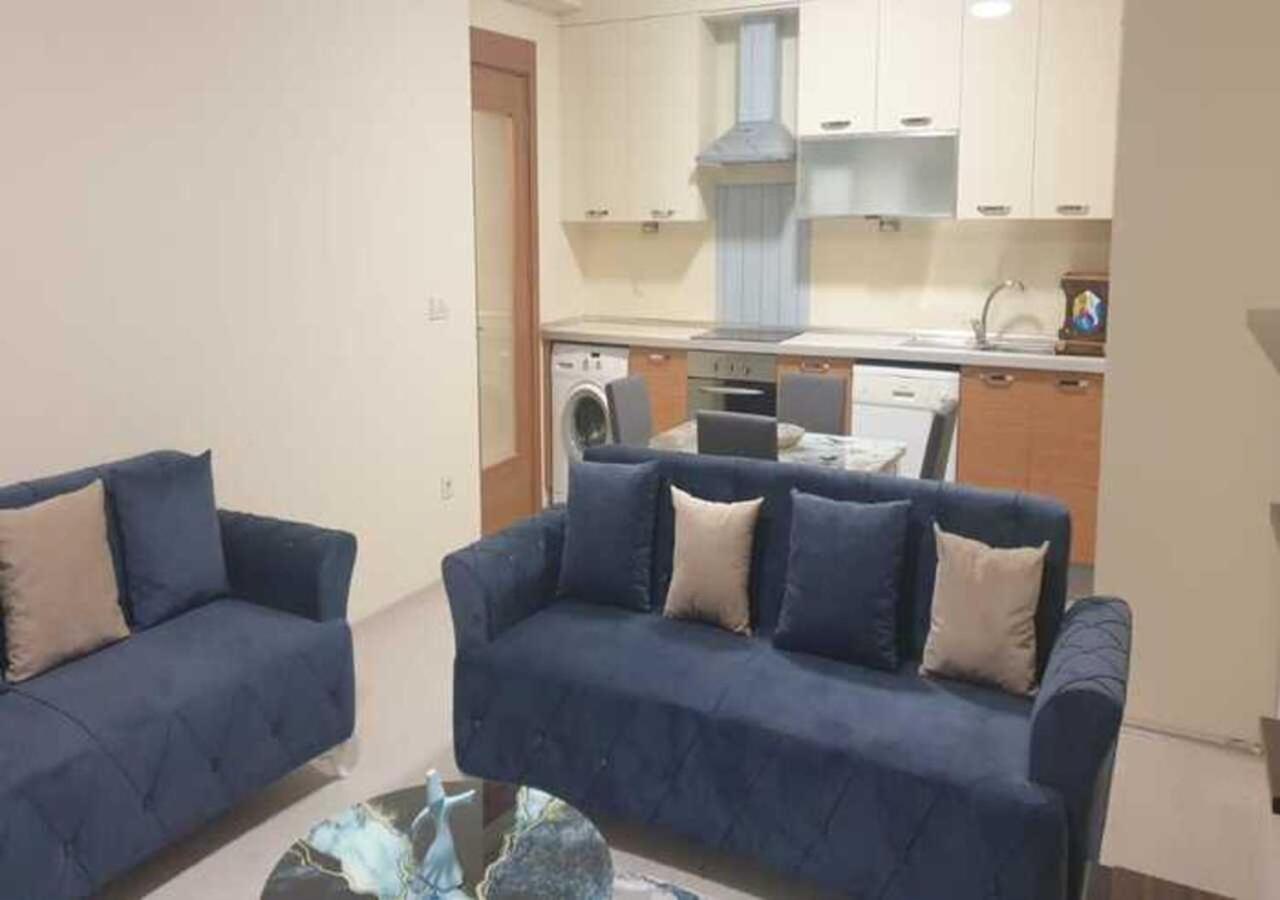 Kristal Istanbul