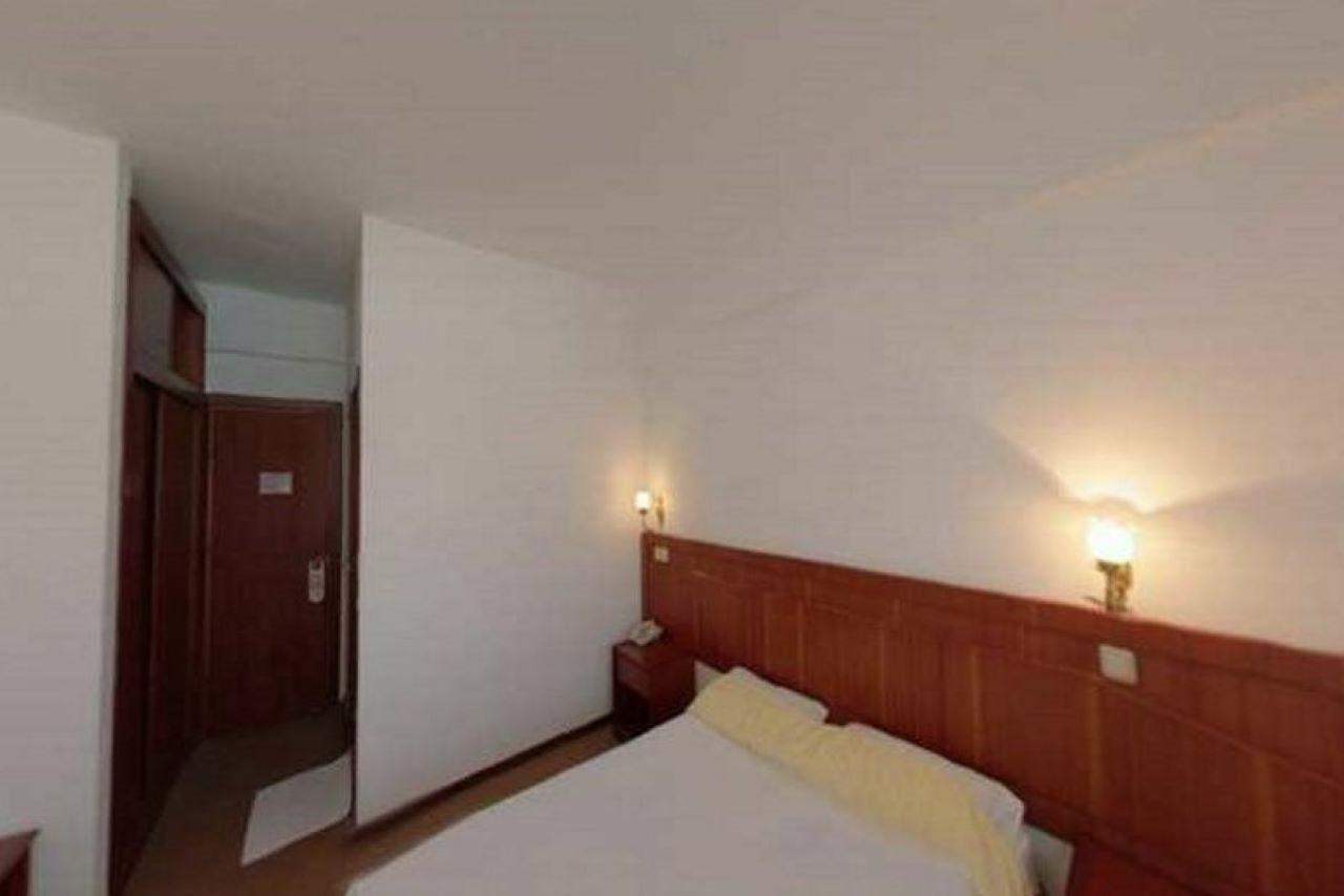 Hotel Kaan