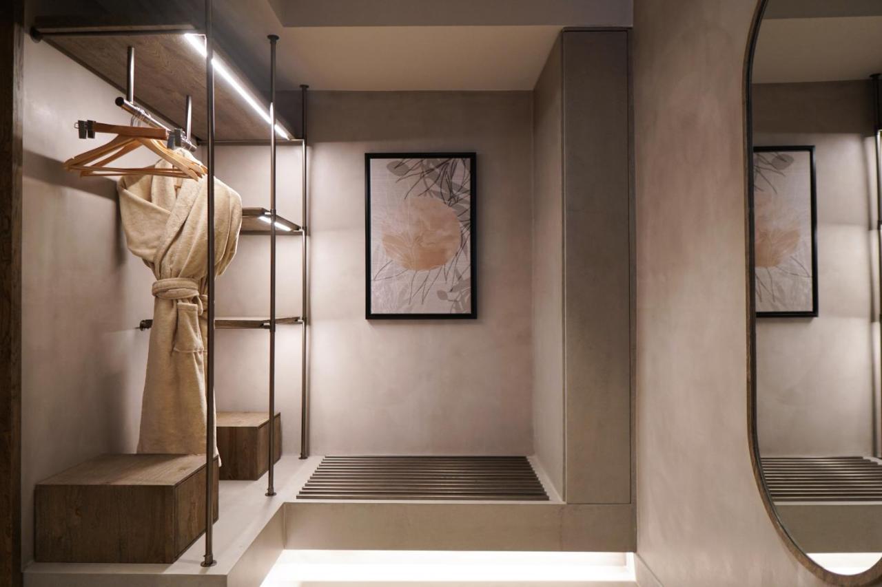 Resort Rixos Premium Bodrum