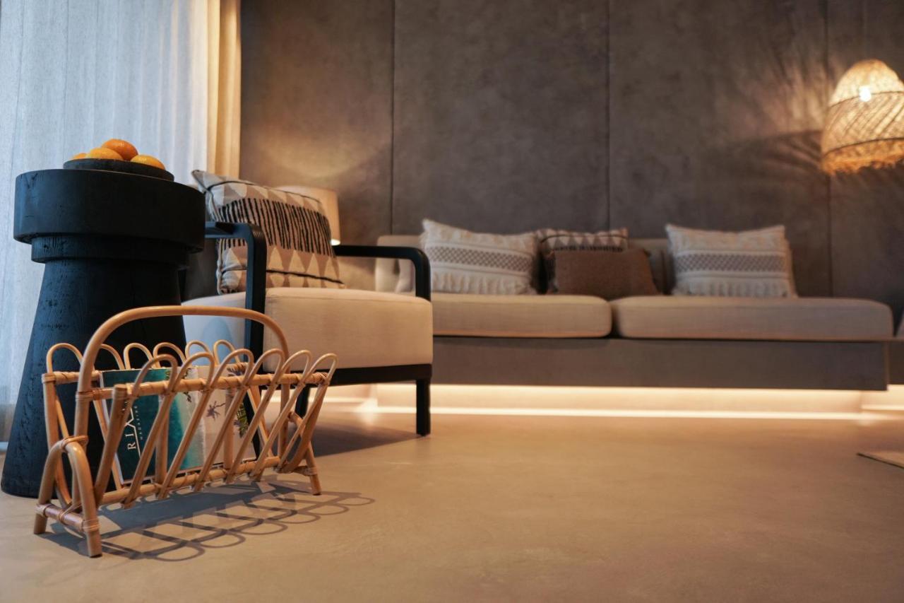 Rixos Premium Bodrum Resort Torba
