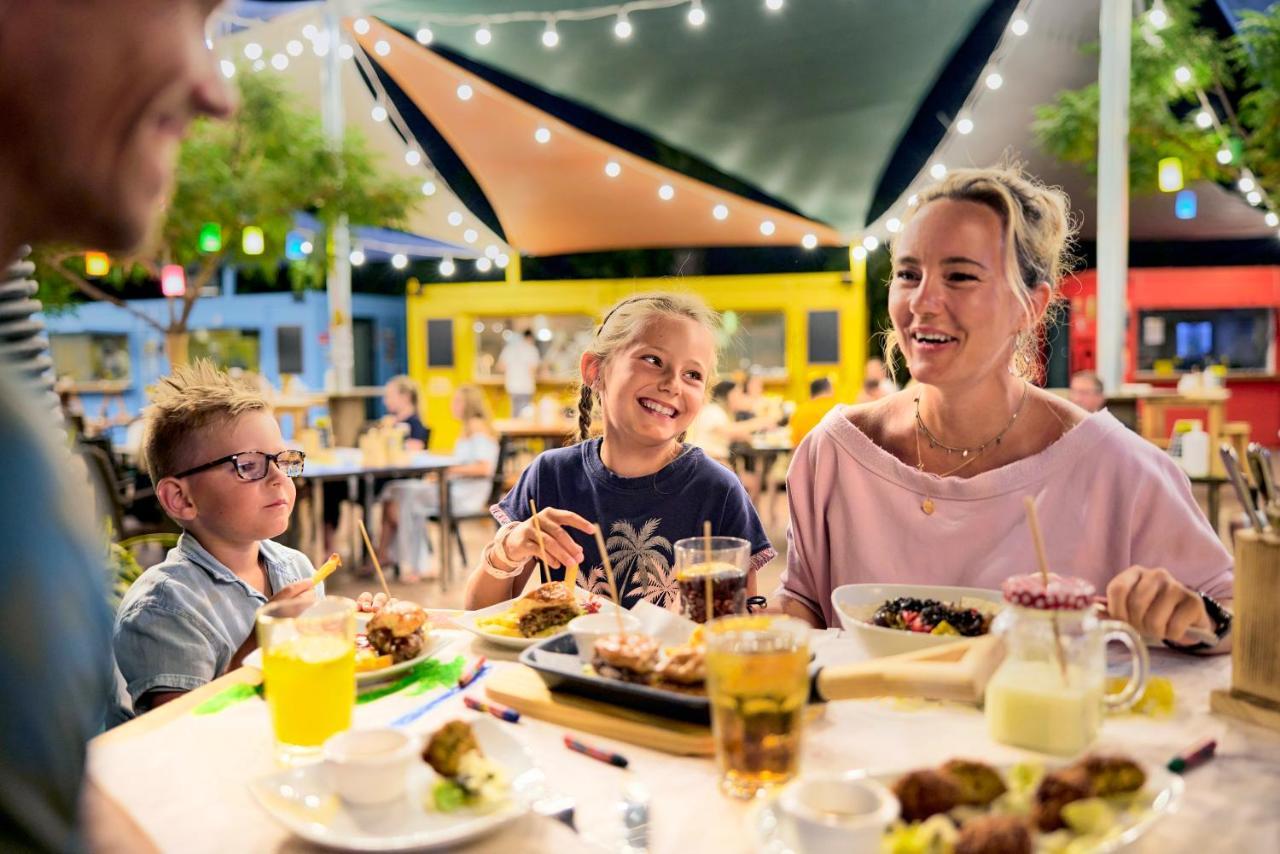 Resort Tui Magic Life Belek