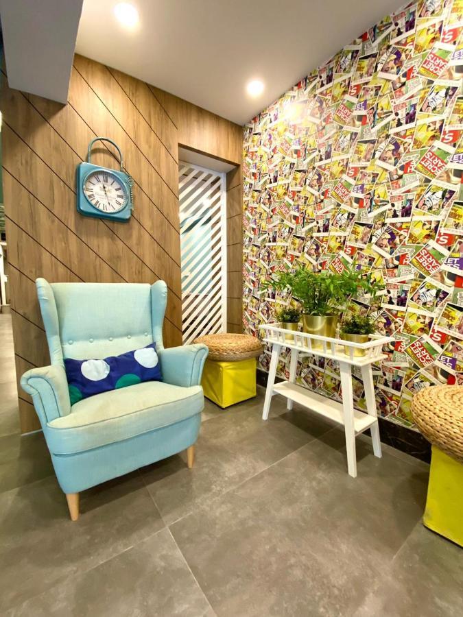 Istanbul Hotel